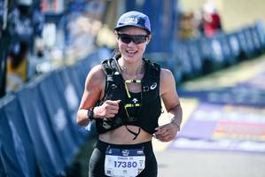 BIB: 
                            <button type="button" onclick="openModal(27154800)" class="btn btn-primary btn-sm float-right btn-popup" data-toggle="modal" data-target=".modal-high-quality">
                        <i class="fas fa-shopping-cart"></i> Add to Cart
                    </button>
                                            <button type="button" onclick="isThisMe(27154800, true)" class="btn btn-success btn-sm float-right btn-popup btn-isme hidden" data-toggle="tooltip" data-placement="bottom" title="นี่คือรูปของคุณใช่ไหม คลิกที่นี่เพื่อเอาเข้าอัลบั้ม">
                        <i class="fas fa-plus"></i> Add to album
                    </button>
                    <button type="button" onclick="isThisMe(27154800, false)" class="btn btn-warning btn-sm float-right btn-popup btn-isnotme hidden">
                        <i class="fas fa-ban"></i> Remove from album
                    </button>